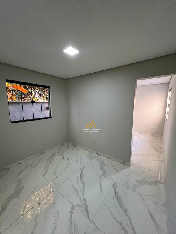 Casa com 3 dormitórios à venda, 160 m² por R$ 850.000 - Jardim Atlântico Leste (Itaipuaçu)  Maricá - 