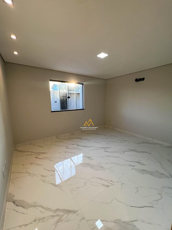 Casa com 3 dormitórios à venda, 160 m² por R$ 850.000 - Jardim Atlântico Leste (Itaipuaçu)  Maricá - 