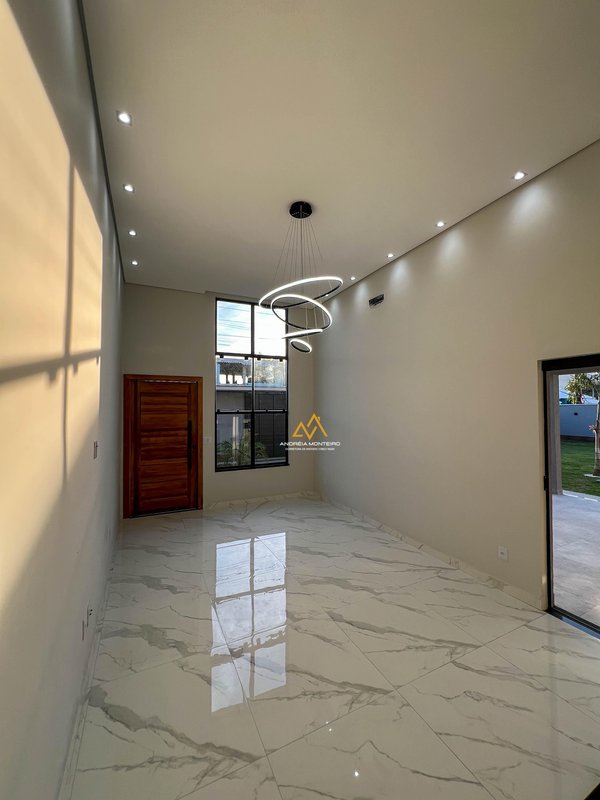 Casa com 3 dormitórios à venda, 160 m² por R$ 850.000 - Jardim Atlântico Leste (Itaipuaçu)  Maricá - 
