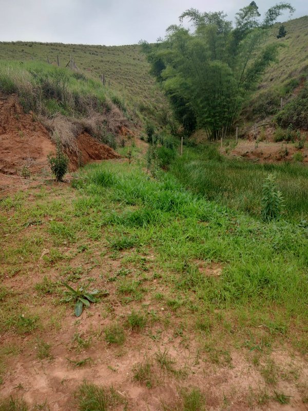 Sítio com 02 lagos à venda na Água Branca  Igaratá - 