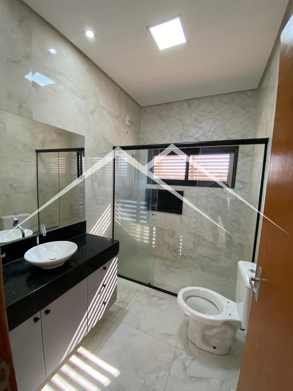 🏡 Lindo sobrado sofisticado Condomínio Park Real, Indaiatuba-SP  Indaiatuba - 