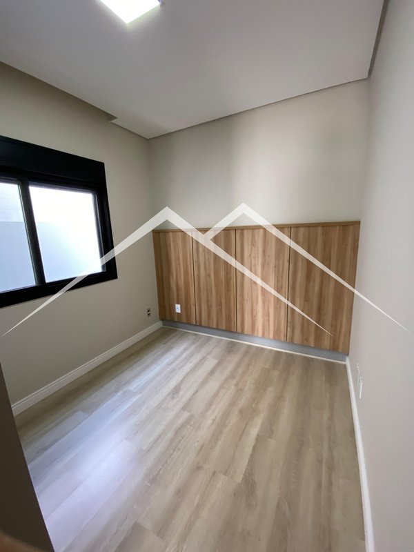 🏡 Lindo sobrado sofisticado Condomínio Park Real, Indaiatuba-SP  Indaiatuba - 