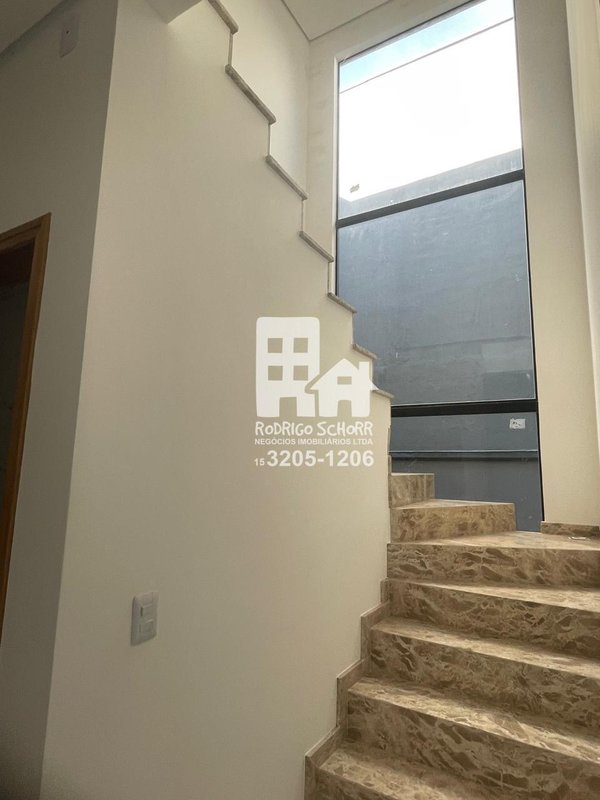 🏡 Casa à Venda no Jd Mantovani – Oportunidade Imperdível!  Tatuí - 