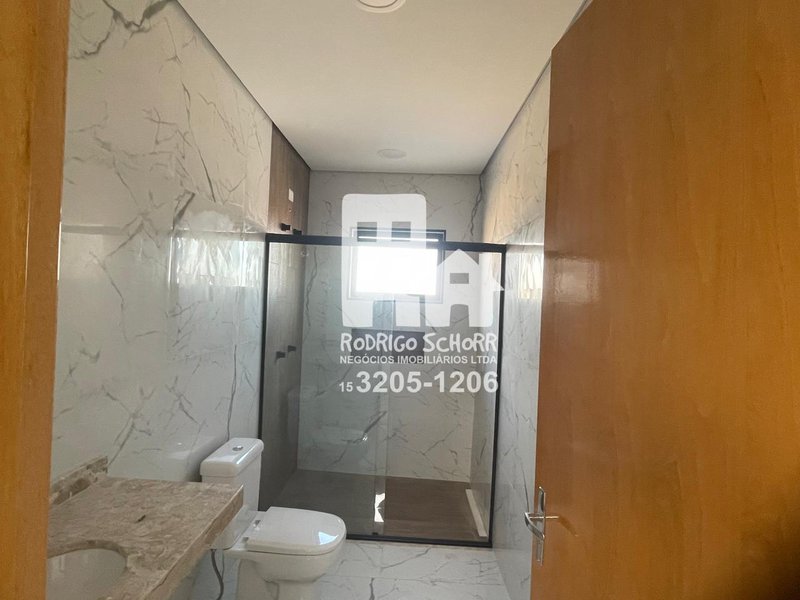 🏡 Casa à Venda no Jd Mantovani – Oportunidade Imperdível!  Tatuí - 