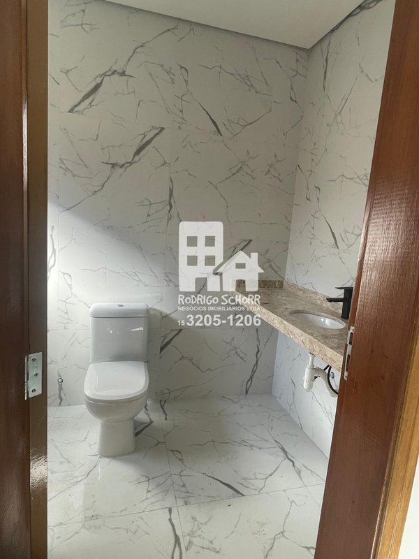 🏡 Casa à Venda no Jd Mantovani – Oportunidade Imperdível!  Tatuí - 