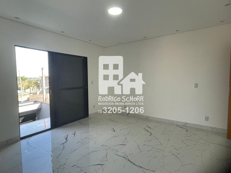 🏡 Casa à Venda no Jd Mantovani – Oportunidade Imperdível!  Tatuí - 