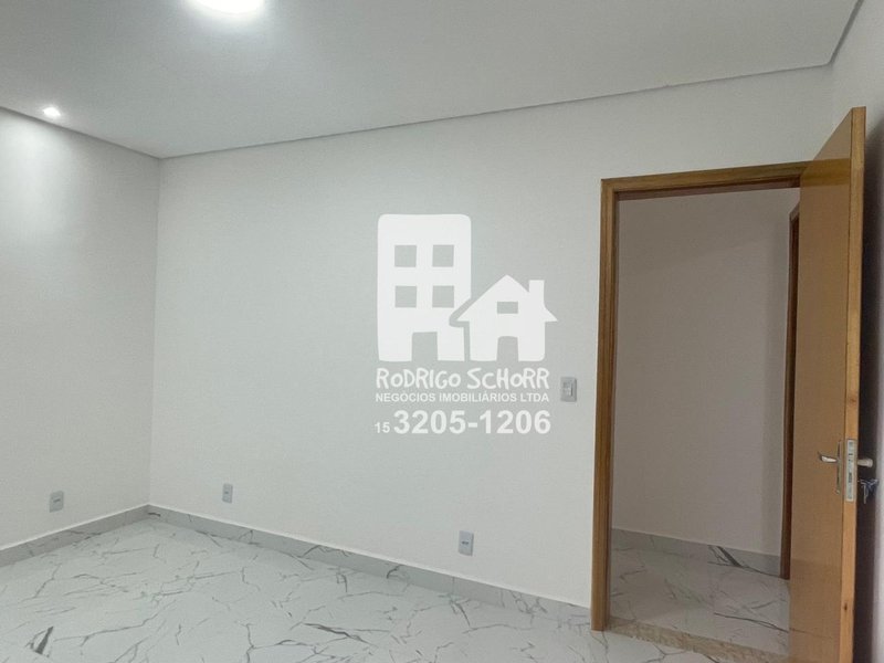 🏡 Casa à Venda no Jd Mantovani – Oportunidade Imperdível!  Tatuí - 