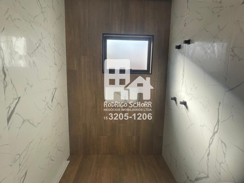 🏡 Casa à Venda no Jd Mantovani – Oportunidade Imperdível!  Tatuí - 
