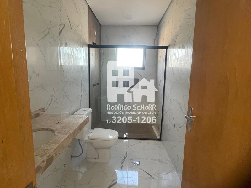 🏡 Casa à Venda no Jd Mantovani – Oportunidade Imperdível!  Tatuí - 