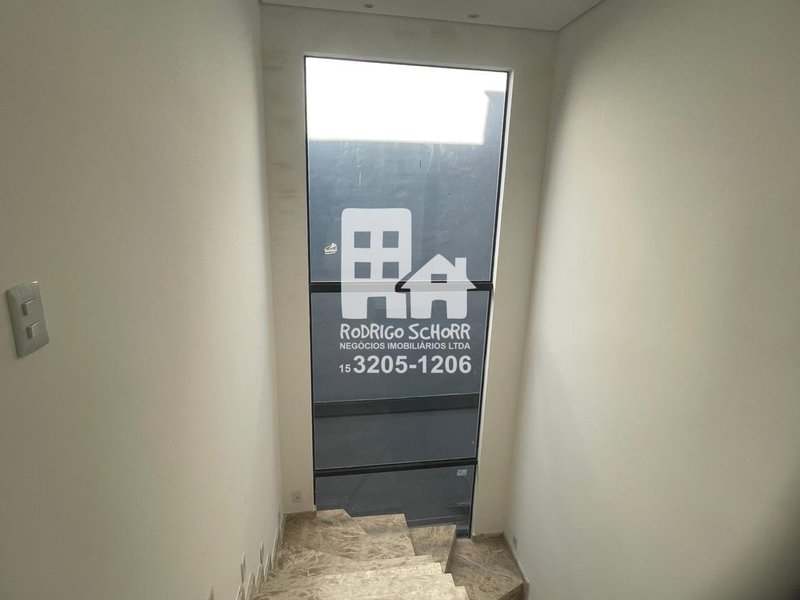 🏡 Casa à Venda no Jd Mantovani – Oportunidade Imperdível!  Tatuí - 