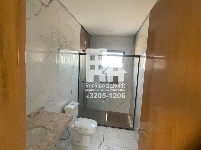 🏡 Casa à Venda no Jd Mantovani – Oportunidade Imperdível!  Tatuí - 