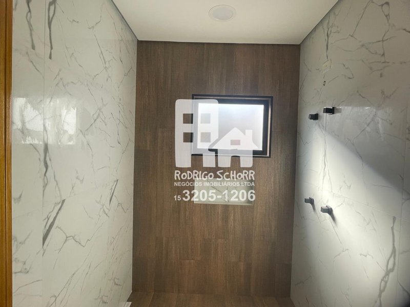 🏡 Casa à Venda no Jd Mantovani – Oportunidade Imperdível!  Tatuí - 