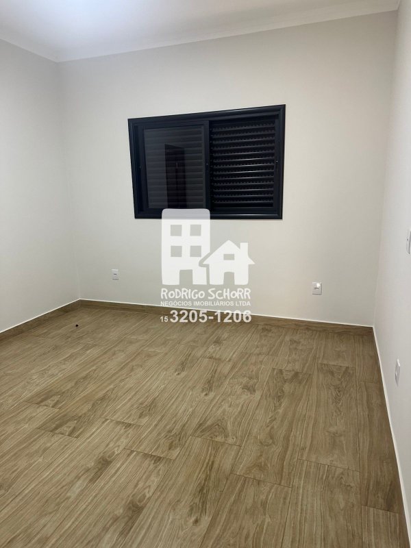 Oportunidade!! Casa à venda – Condomínio Reserva dos Ypês 3  Tatuí - 