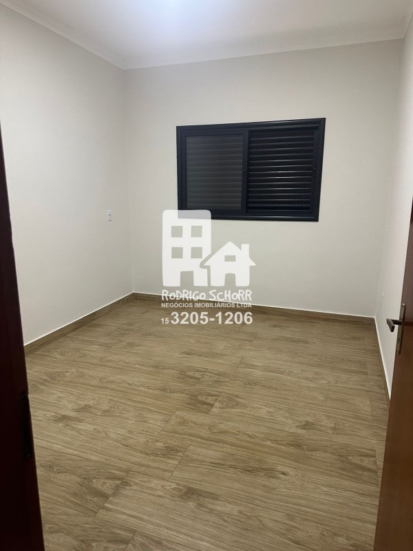 Oportunidade!! Casa à venda – Condomínio Reserva dos Ypês 3  Tatuí - 