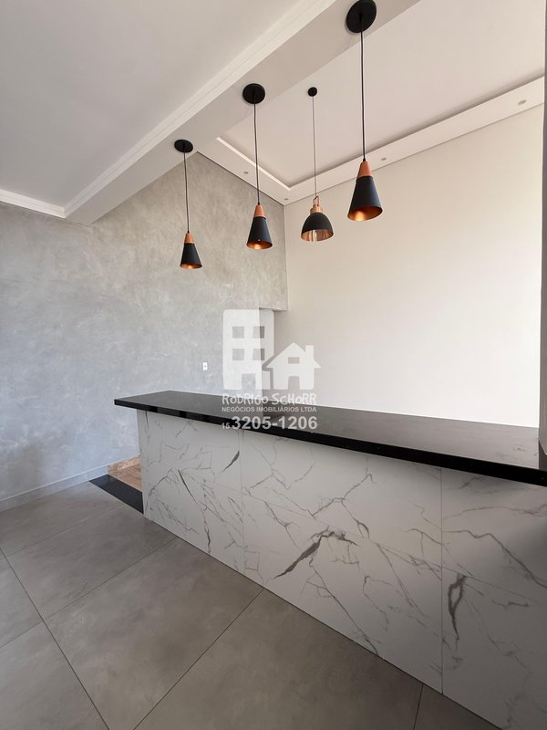 Oportunidade!! Casa à venda – Condomínio Reserva dos Ypês 3  Tatuí - 