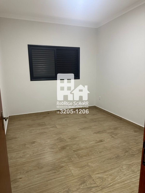 Oportunidade!! Casa à venda – Condomínio Reserva dos Ypês 3  Tatuí - 