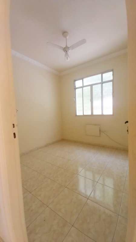 Casa no Méier  Rio de Janeiro - 