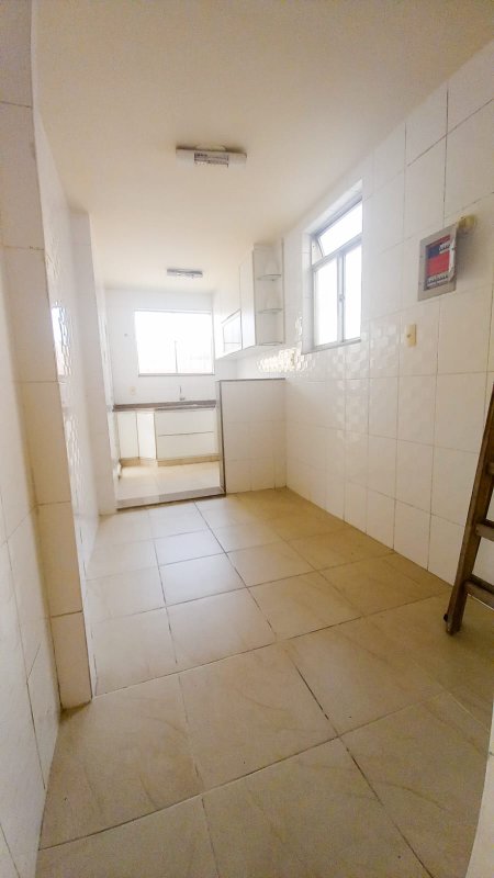 Casa no Méier  Rio de Janeiro - 