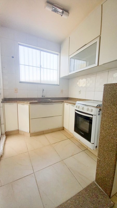Casa no Méier  Rio de Janeiro - 