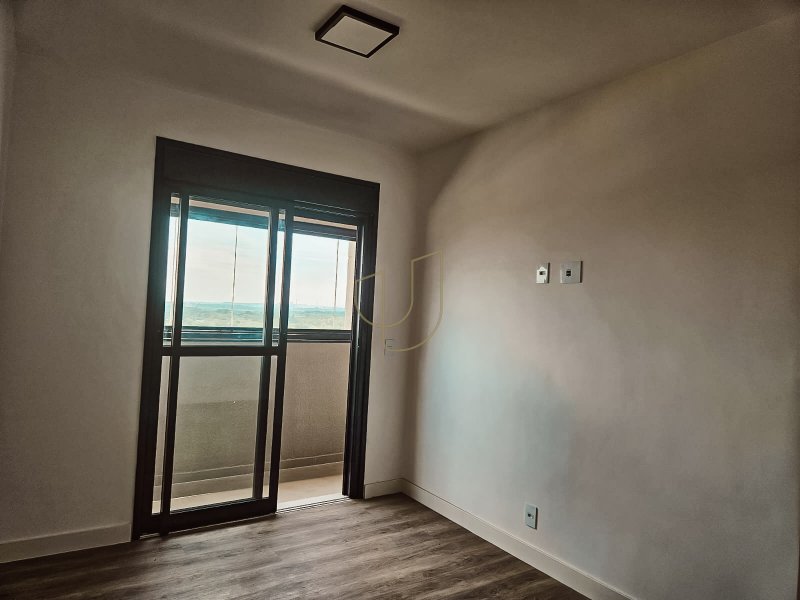 Apartamento com 2 Dormitórios no Wonder Cidade Jardim Avenida Cidade Jardim São José dos Campos - 