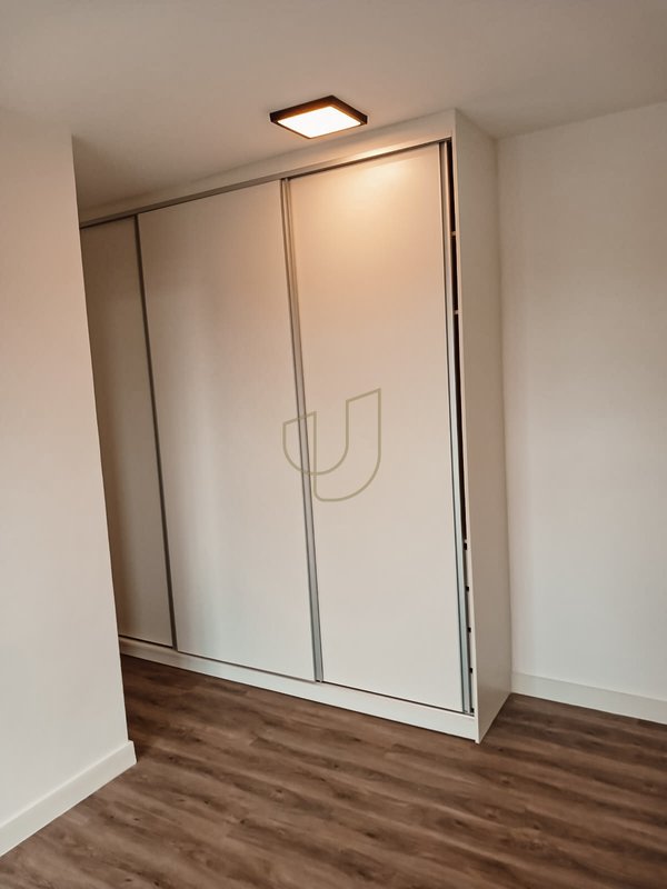 Apartamento com 2 Dormitórios no Wonder Cidade Jardim Avenida Cidade Jardim São José dos Campos - 