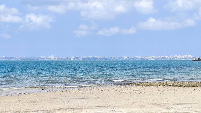 Casa Maravilhosa em frente ao Mar na Ilha de Itaparica Rua do Padre Itaparica - 