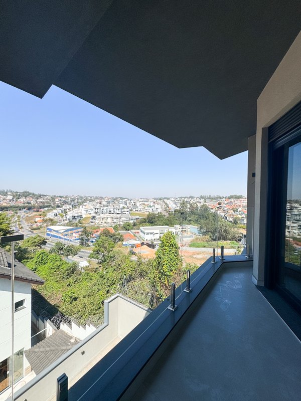 Residência Charmosa e Aconchegante Av. Benedito Manoel dos Santos Arujá - 
