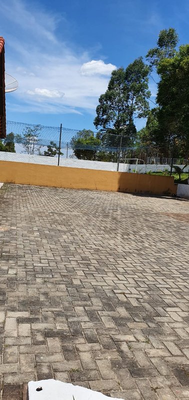 Chácara à venda no Bairro das Palmeiras  Igaratá - 