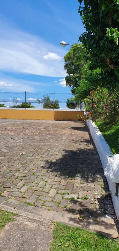 Chácara à venda no Bairro das Palmeiras  Igaratá - 