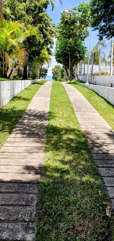 Chácara à venda no Bairro das Palmeiras  Igaratá - 