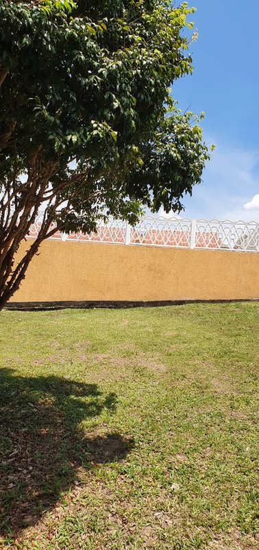 Chácara à venda no Bairro das Palmeiras  Igaratá - 