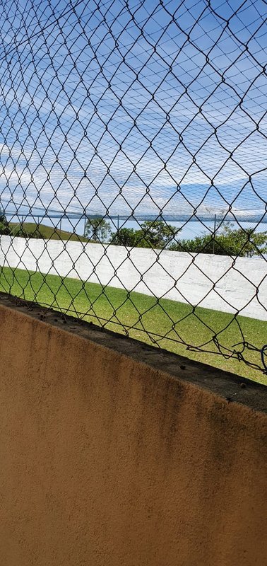 Chácara à venda no Bairro das Palmeiras  Igaratá - 
