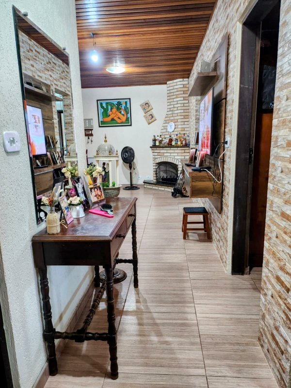Chácara à venda no Bairro das Palmeiras  Igaratá - 