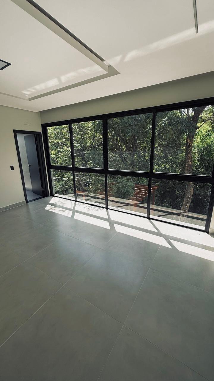 Casa com 3 dormit&oacute;rios &agrave; venda,540 m&sup2; - Condom&iacute;nio Village Ipanema II - Ara&ccedil;oiaba - SP Av: Francisco de Assis Chateaubriand Araçoiaba da Serra - 