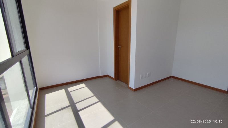 Apartamento de Cobertura /2 suites/Praia de Guarajuba condominio Águas Camaçari - 