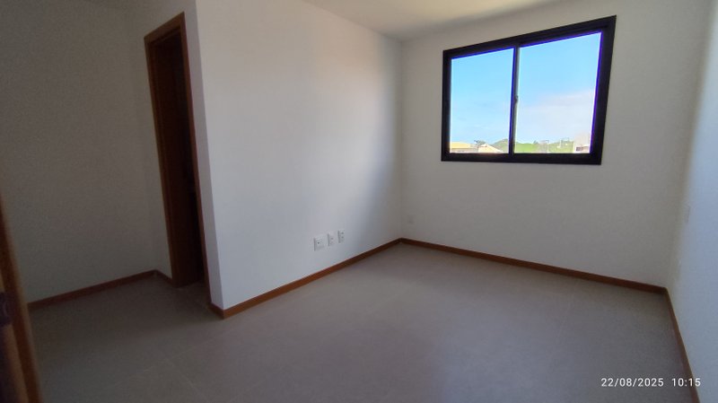 Apartamento de Cobertura /2 suites/Praia de Guarajuba condominio Águas Camaçari - IMG_20250822_101511.jpg