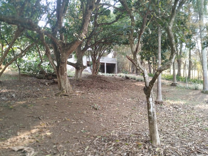 Chácara à venda no Bosque do Jaguari  Igaratá - 
