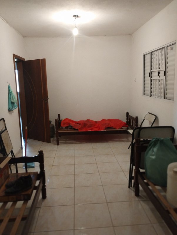 Chácara à venda no Bosque do Jaguari  Igaratá - 