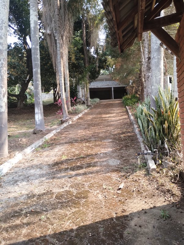 Chácara à venda no Bosque do Jaguari  Igaratá - 