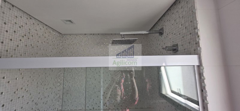 APARTAMENTO PARA LOCAÇÃO NO BROOKLIN COM 3 DORMITÓRIOS E 2 VAGAS Rua Conceição de Monte Alegre São Paulo - 