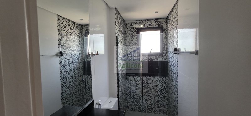 APARTAMENTO PARA LOCAÇÃO NO BROOKLIN COM 3 DORMITÓRIOS E 2 VAGAS Rua Conceição de Monte Alegre São Paulo - 