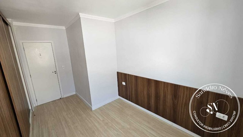 Casa À venda, 60m, 2 Dormitorios, R$ 420.000 - Villagio Caprese - Sorocaba SP Rua Ophélia Santucci Romano Sorocaba - 