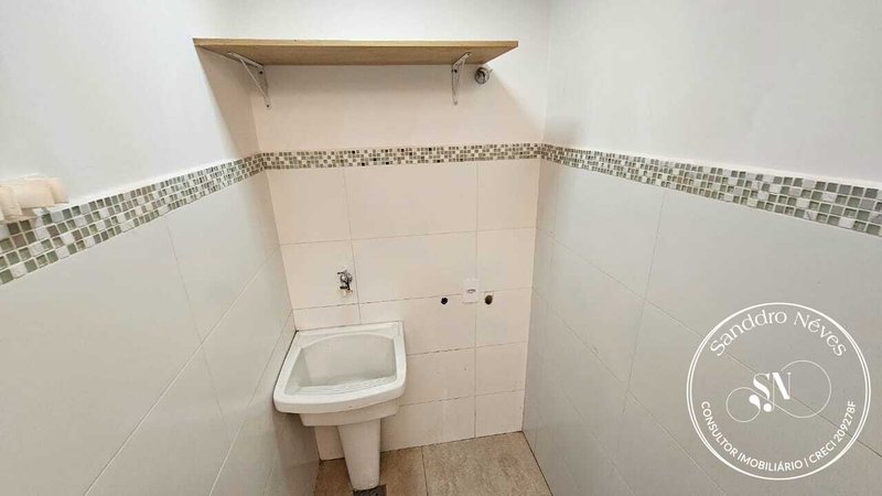 Casa À venda, 60m, 2 Dormitorios, R$ 420.000 - Villagio Caprese - Sorocaba SP Rua Ophélia Santucci Romano Sorocaba - 