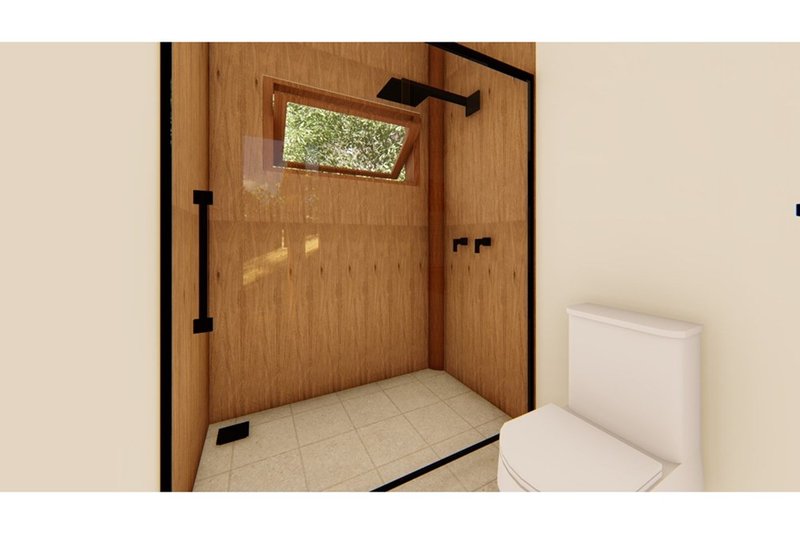Casa à venda, 73m - R$  510.000 - Jardim Emília, 2 Dorms. e amplo terreno – Sorocaba/SP Rua José Borghesi Sorocaba - 