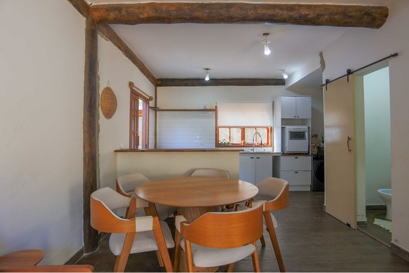 Casa à venda, 73m - R$  510.000 - Jardim Emília, 2 Dorms. e amplo terreno – Sorocaba/SP Rua José Borghesi Sorocaba - 