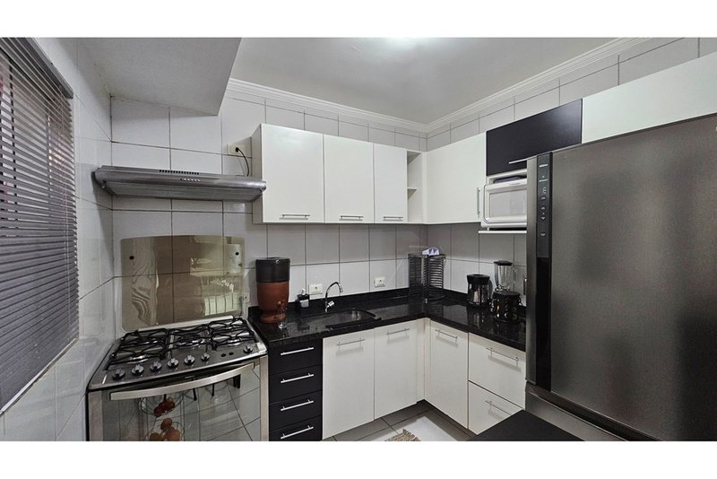 Casa à venda, 132m - 2 Dorm. - R$ 320.000 - Residencial Moradas do Éden - Sorocaba - SP Rua Benedito de Almeida Lima Sorocaba - 