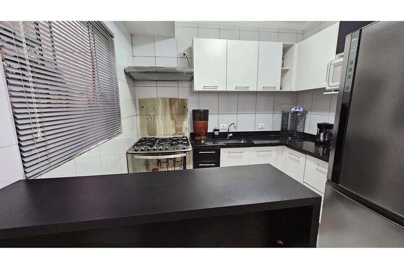 Casa à venda, 132m - 2 Dorm. - R$ 320.000 - Residencial Moradas do Éden - Sorocaba - SP Rua Benedito de Almeida Lima Sorocaba - 