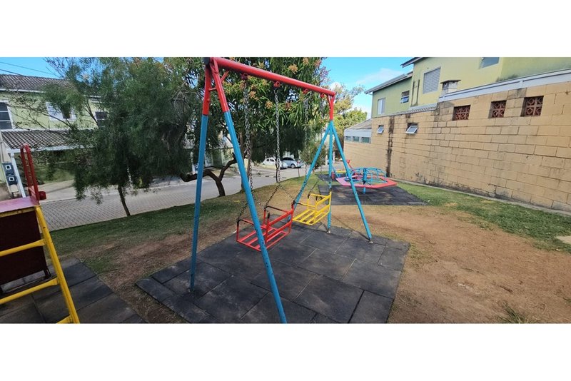 Casa à venda, 132m - 2 Dorm. - R$ 320.000 - Residencial Moradas do Éden - Sorocaba - SP Rua Benedito de Almeida Lima Sorocaba - 
