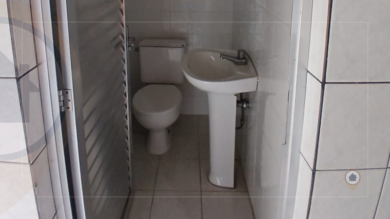 CASA PARA LOCAÇÃO COM 180 M² | 4 DORMITÓRIOS | 2 SUÍTES | 2 VAGAS | JD BELA VISTA/GRU! Rua Piratininga Guarulhos - 