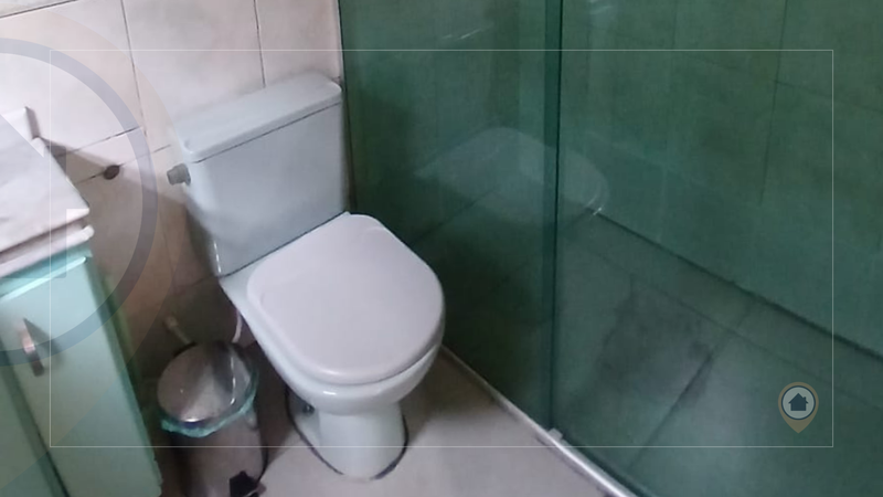 CASA PARA LOCAÇÃO COM 180 M² | 4 DORMITÓRIOS | 2 SUÍTES | 2 VAGAS | JD BELA VISTA/GRU! Rua Piratininga Guarulhos - 